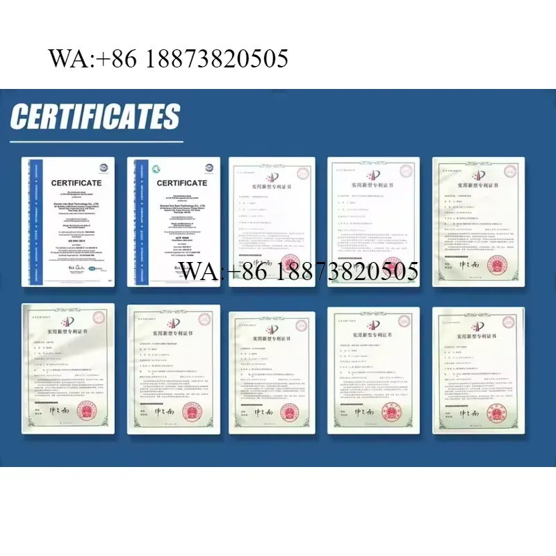for W10x24 Steel Rim Tractor W - Agriculture Farming Hub 评论和价格