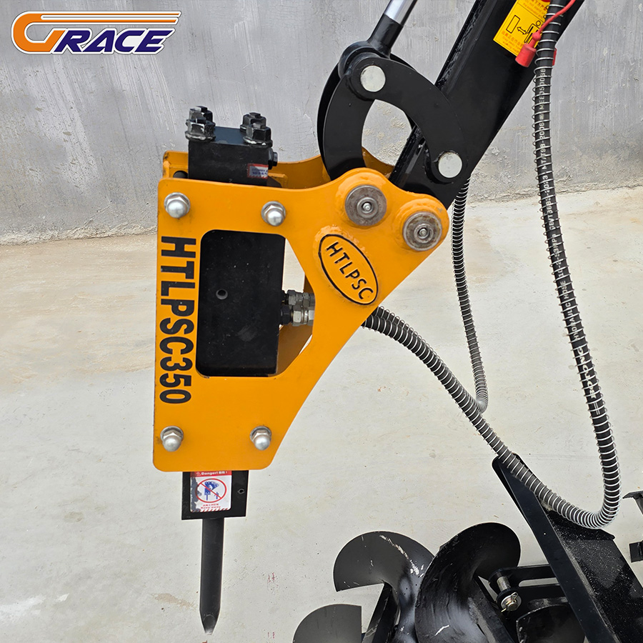 Customize Multi-Purpose Tracto - Agriculture Farming Products 评论和价格