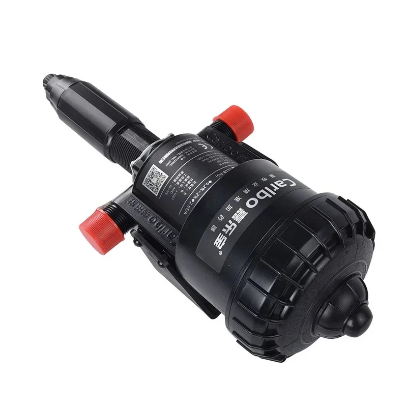 2026 Premium Products Automati - Farming Pump For Agriculture 评论和价格