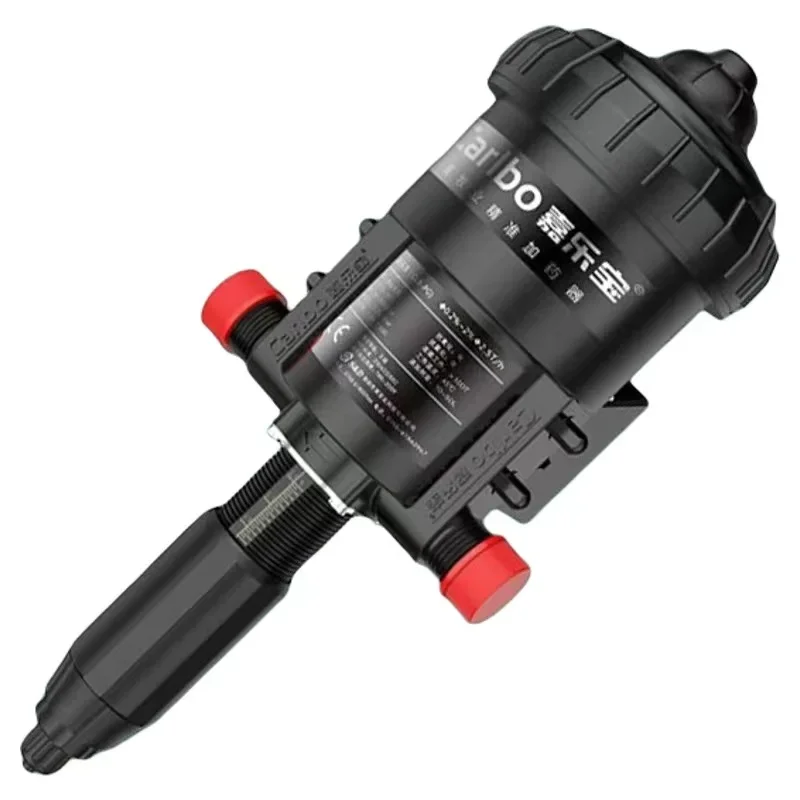 2026 Premium Products Automati - Farming Pump For Agriculture 评论和价格