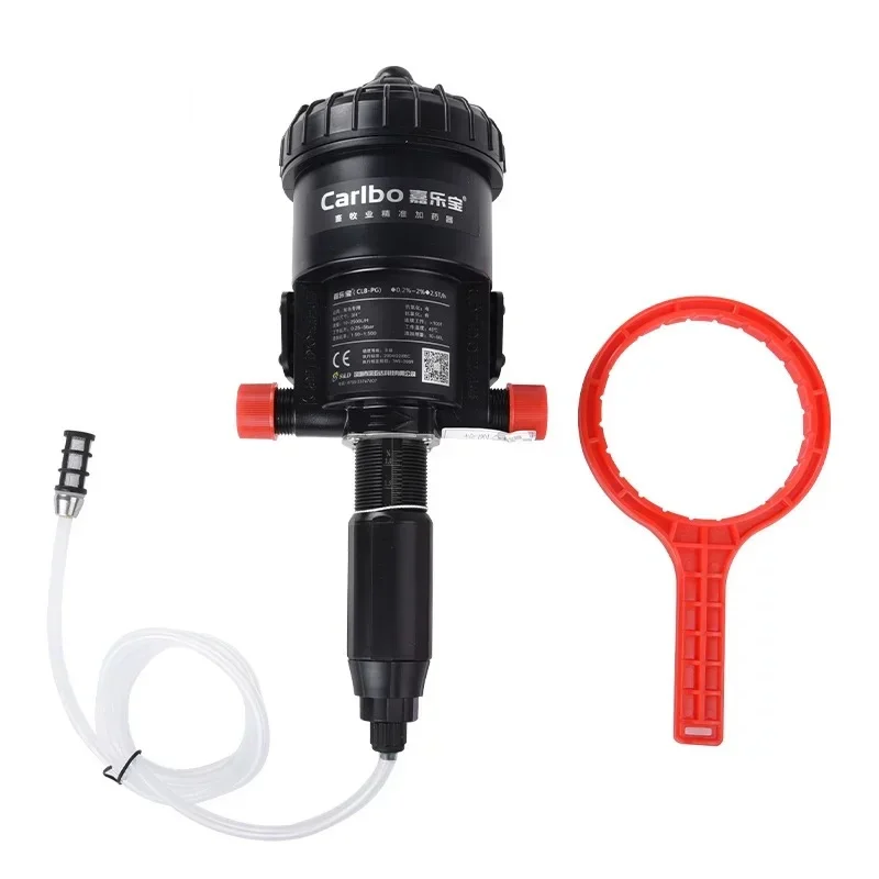 2026 Premium Products Automati - Farming Pump For Agriculture 评论和价格