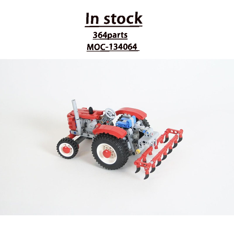 MOC-134064 Urban Farm Agricult - Urban Farming Agriculture 评论和价格