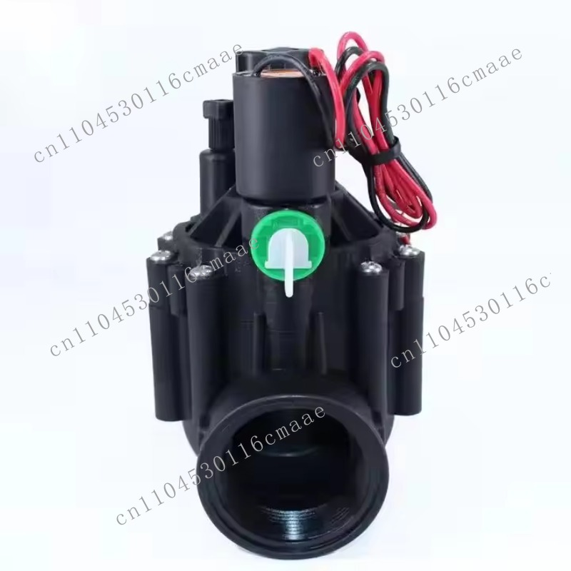Brass Ball Valve Irrigation Ma - Agriculture Farming Hand Tools 评论和价格