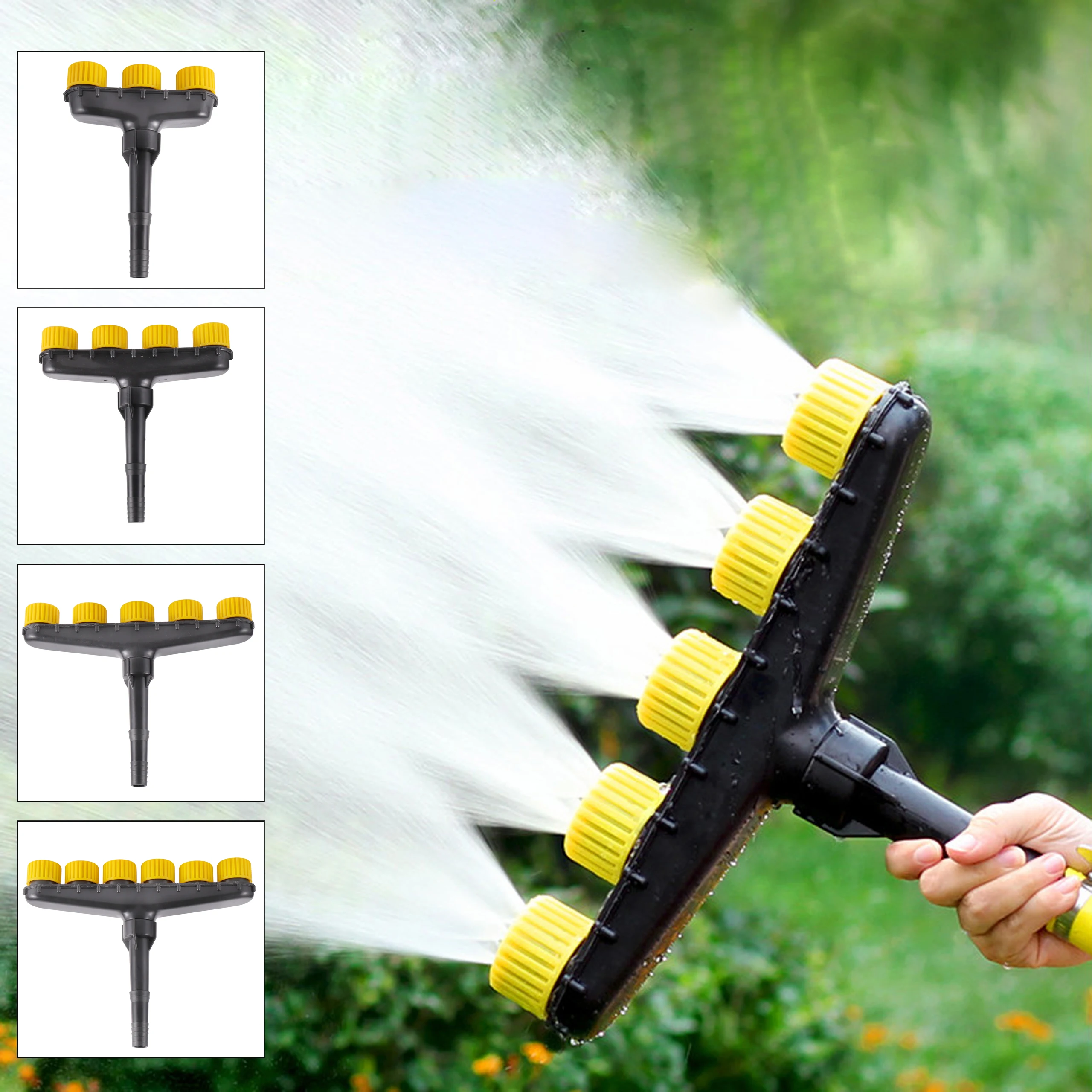 Agriculture Atomizer Nozzle Ga - Farming Pump For Agriculture 评论和价格