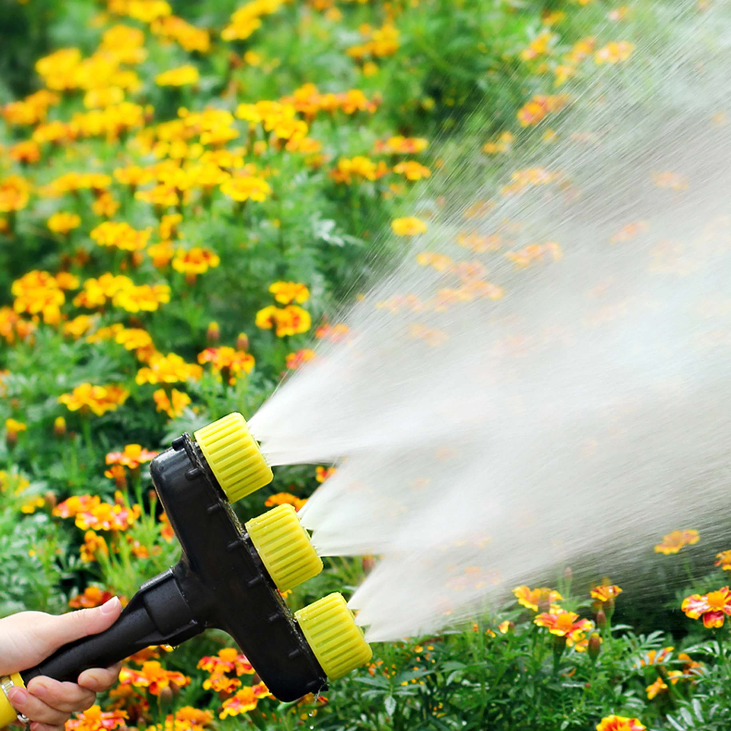 Agriculture Atomizer Nozzle Ga - Farming Pump For Agriculture 评论和价格