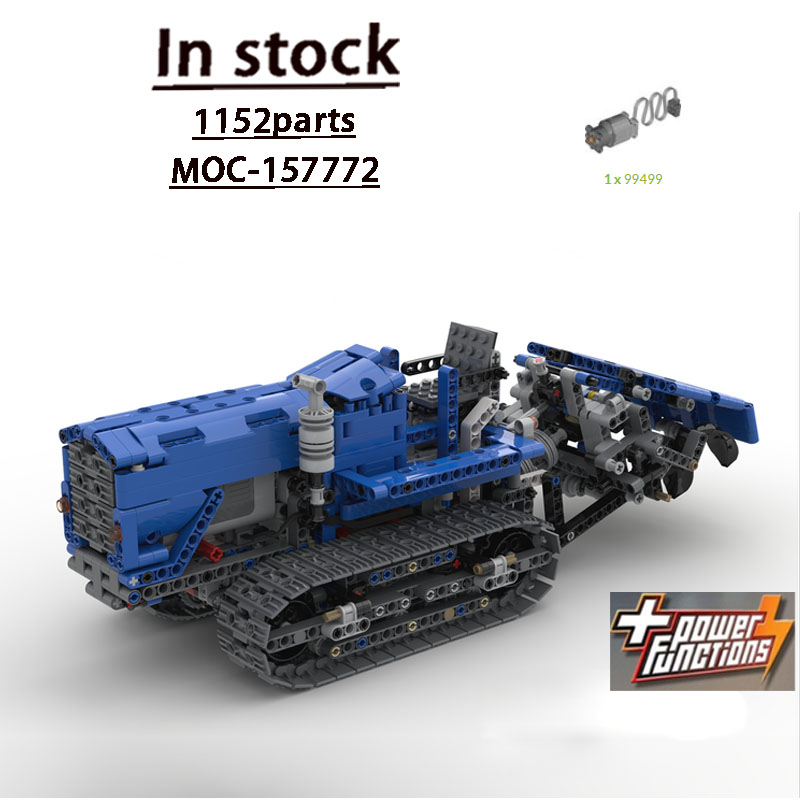 MOC-157772 Urban Farm Agricult - Urban Farming Agriculture 评论和价格