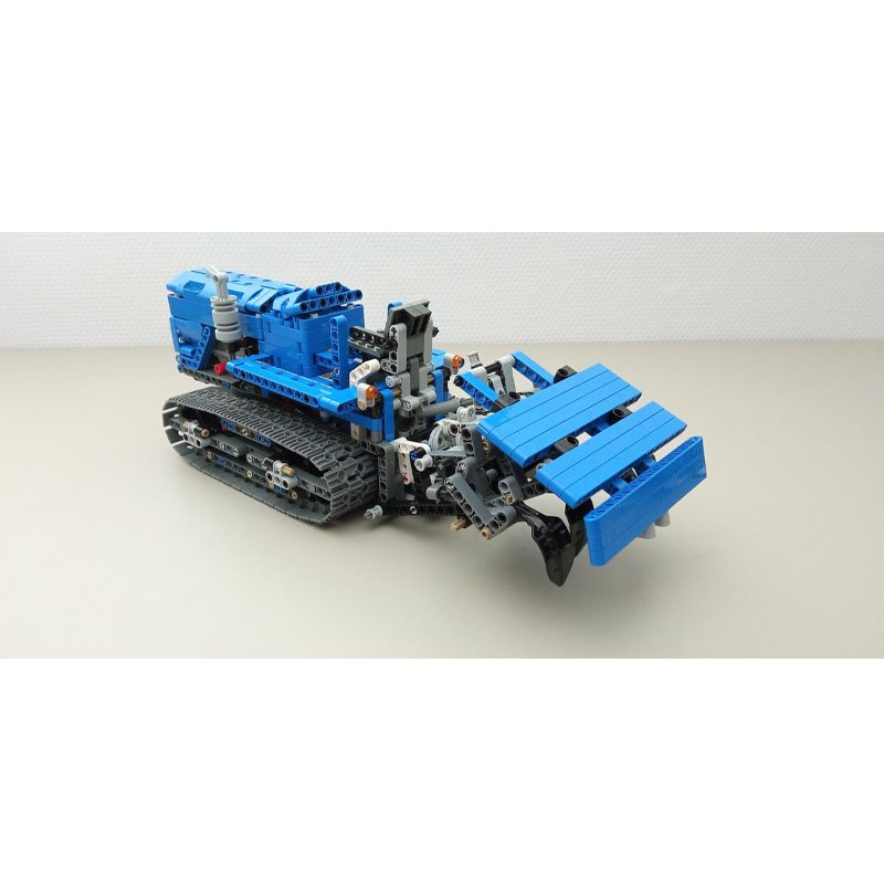 MOC-157772 Urban Farm Agricult - Urban Farming Agriculture 评论和价格