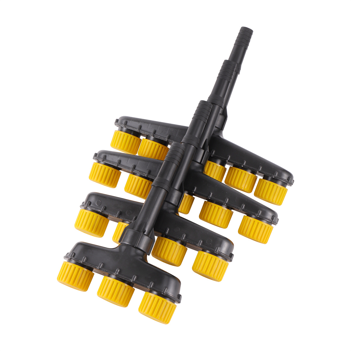 Garden Atomizer Nozzle Agricul - Farming Pump For Agriculture 评论和价格