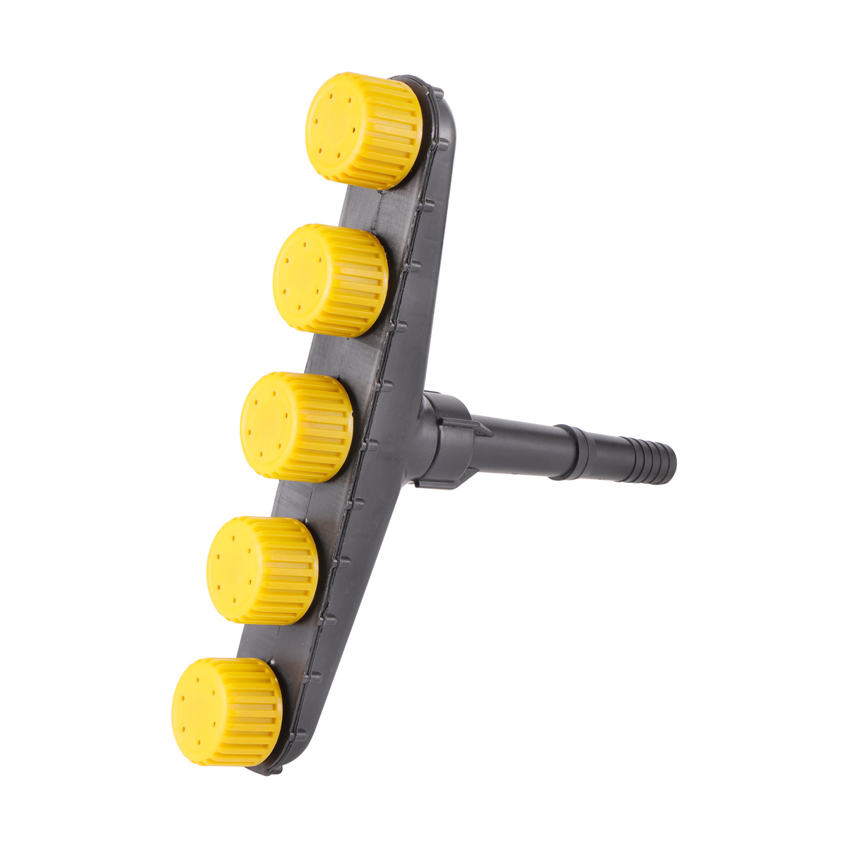 Garden Atomizer Nozzle Agricul - Farming Pump For Agriculture 评论和价格