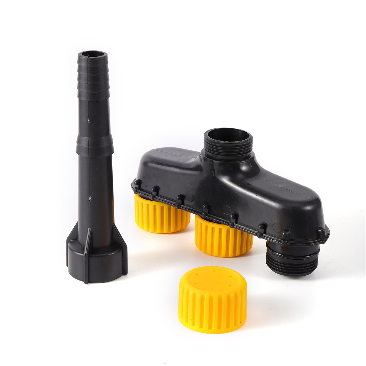 Garden Atomizer Nozzle Agricul - Farming Pump For Agriculture 评论和价格
