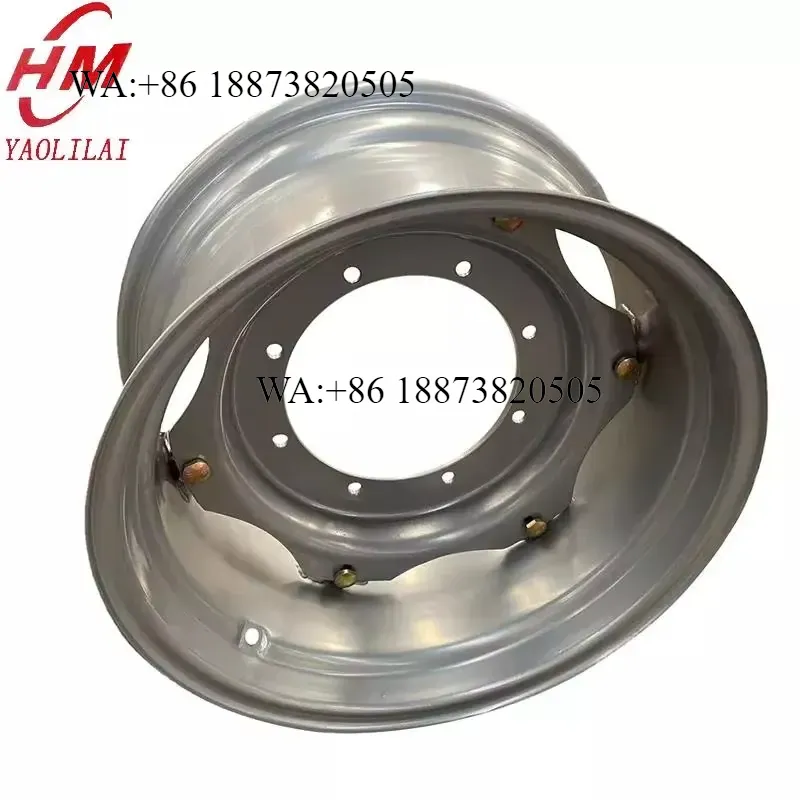 for W12x24 Front Rear Farm Tra - Agriculture Farming Hub 评论和价格