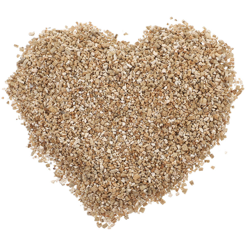 5L Expanded Vermiculite for Ga - Horticulture Soil Vermiculite 评论和价格