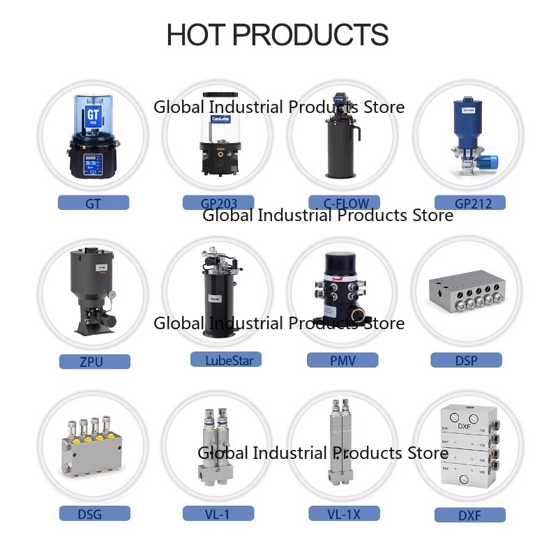 CISO PMN Oil Lubrication Pump  - Farming Pump For Agriculture 评论和价格