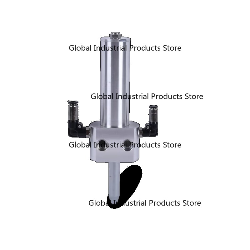 CISO PMN Oil Lubrication Pump  - Farming Pump For Agriculture 评论和价格