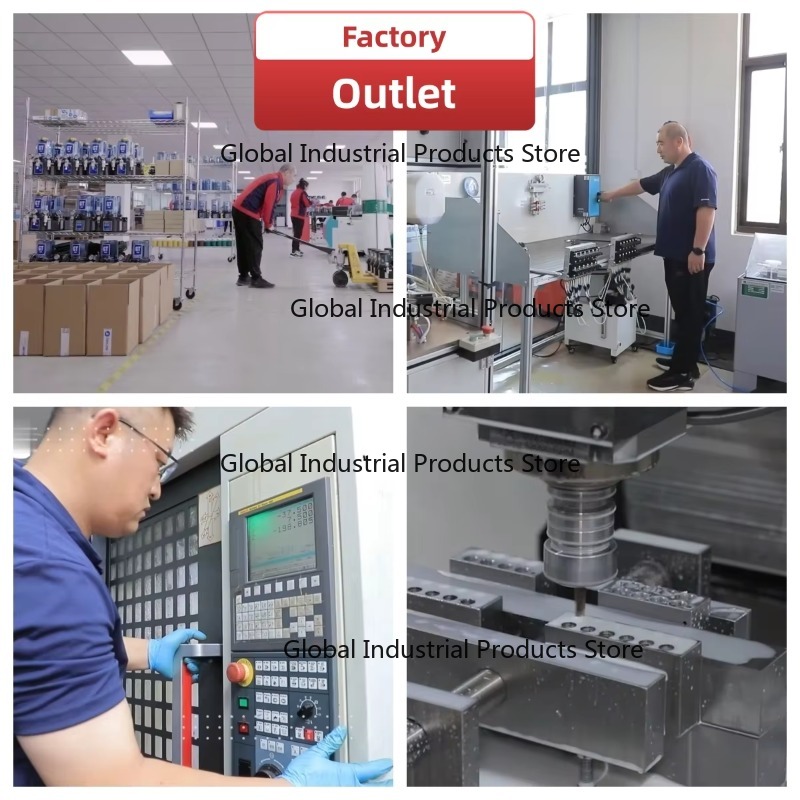 CISO PMN Oil Lubrication Pump  - Farming Pump For Agriculture 评论和价格