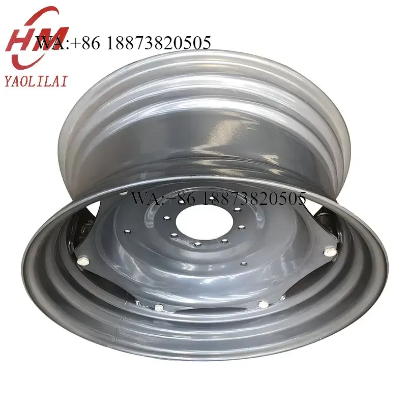 W14x30 W15x34 Front Rear Farm  - Agriculture Farming Hub 评论和价格