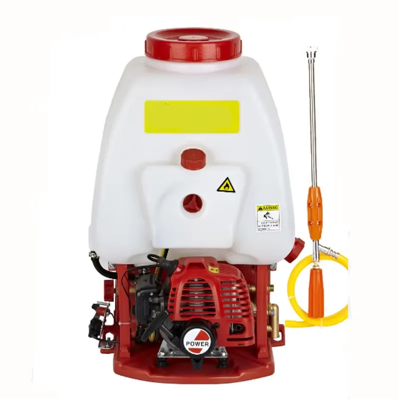 High Efficient Farm Machinery/ - Farming Pump For Agriculture 评论和价格