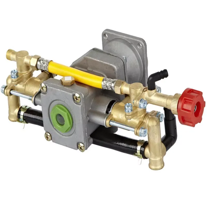 High Efficient Farm Machinery/ - Farming Pump For Agriculture 评论和价格