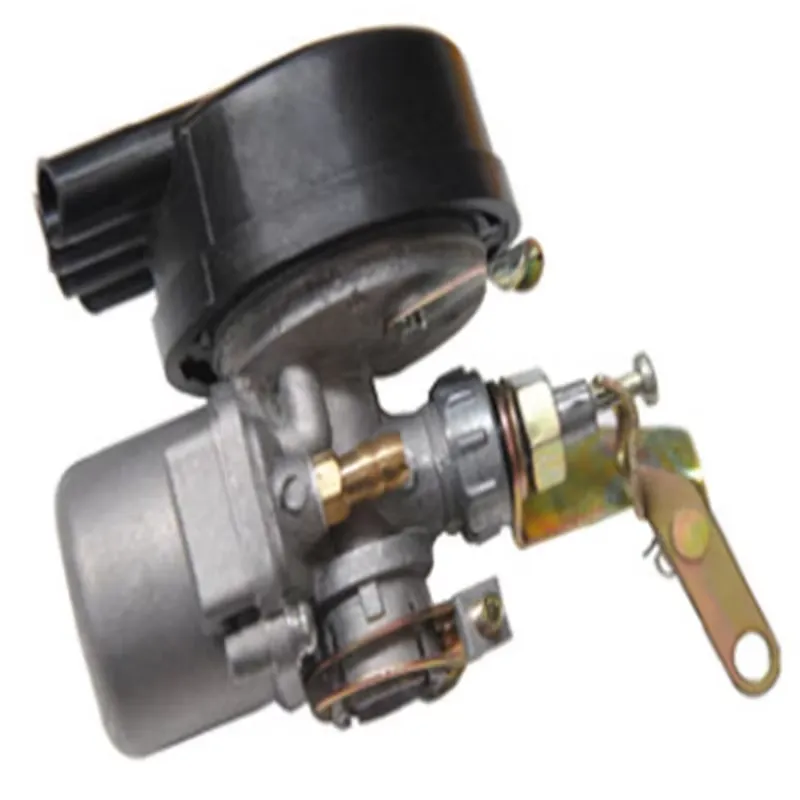 High Efficient Farm Machinery/ - Farming Pump For Agriculture 评论和价格