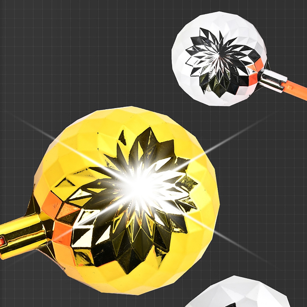 Solar Bird Repellent 360°Refle - Solar Bird Scarer 评论和价格
