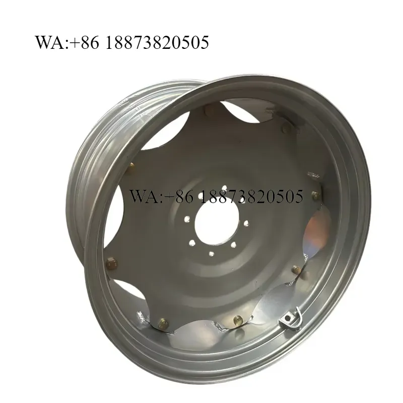 for Huamei W15X30 Inch Steel W - Agriculture Farming Hub 评论和价格