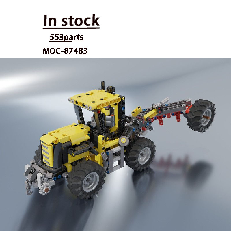 MOC-87483 Urban Agriculture Fa - Urban Farming Agriculture 评论和价格