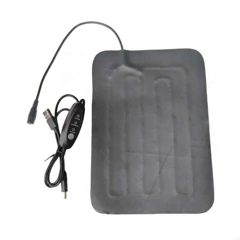 Adjustable Temperature Plant H - Seedling Heat Mat 评论和价格