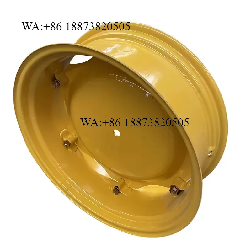for W10X24 W10X48 Steel Rim Ag - Agriculture Farming Hub 评论和价格