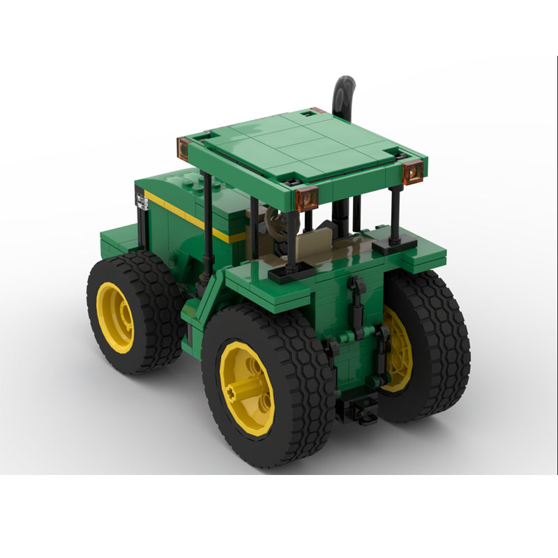 MOC-201823 Urban Farm Agricult - Urban Farming Agriculture 评论和价格