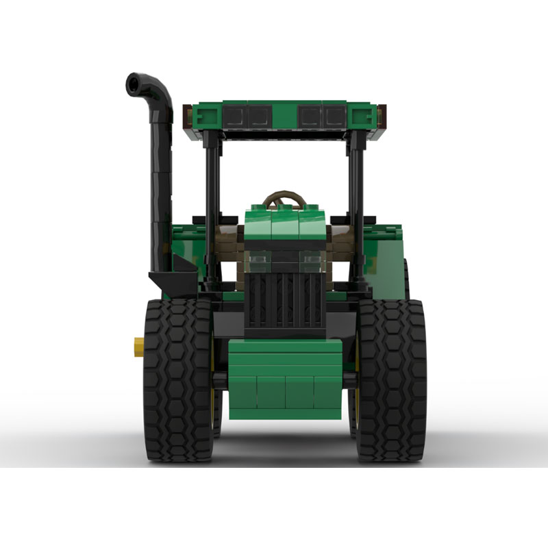 MOC-201823 Urban Farm Agricult - Urban Farming Agriculture 评论和价格