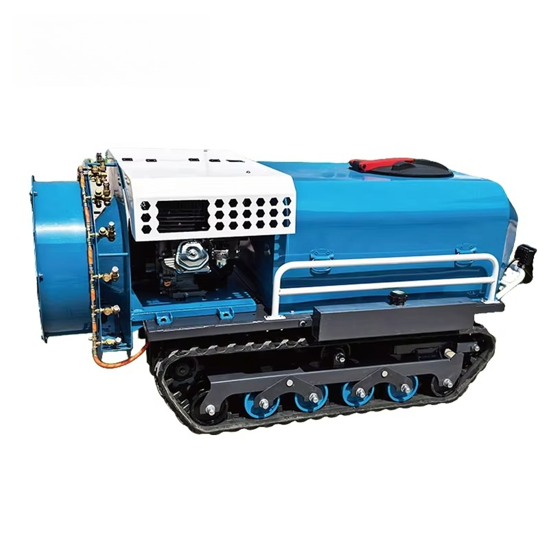 Multi-Functional Motorized Kna - Farming Pump For Agriculture 评论和价格