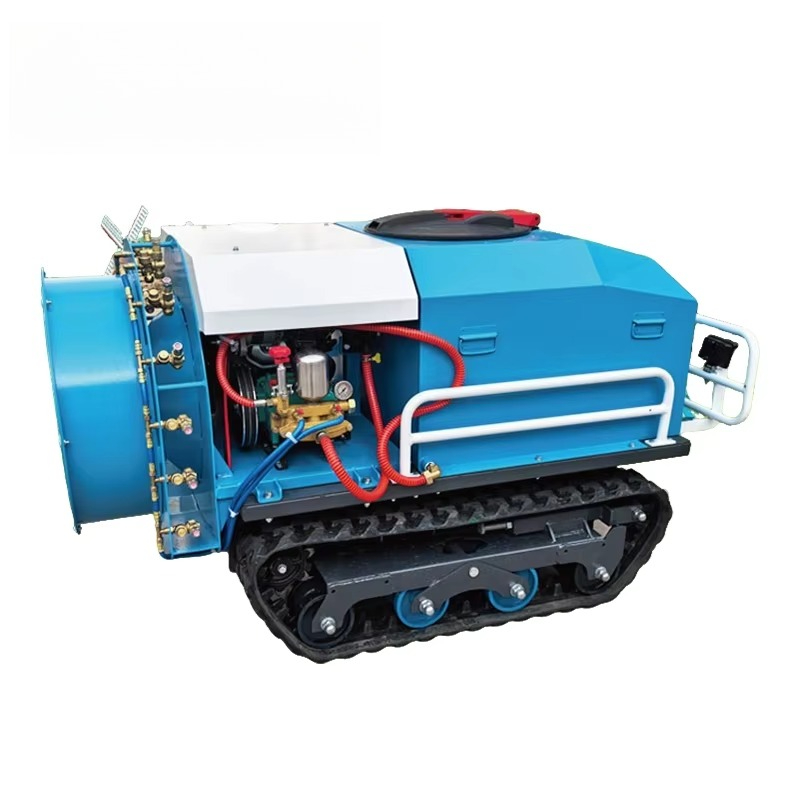 Multi-Functional Motorized Kna - Farming Pump For Agriculture 评论和价格