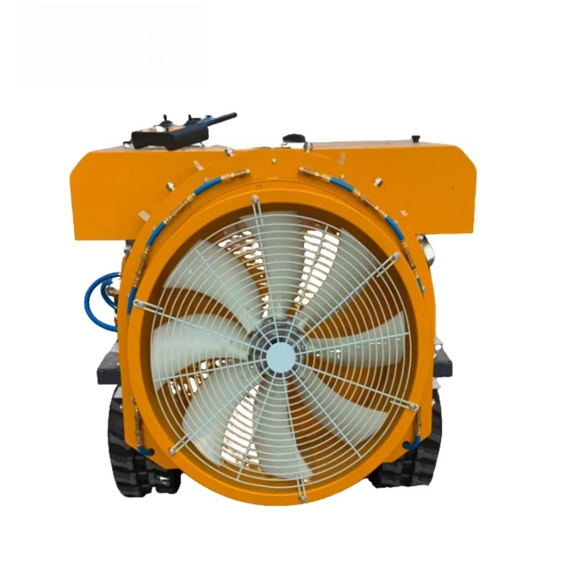 Multi-Functional Motorized Kna - Farming Pump For Agriculture 评论和价格