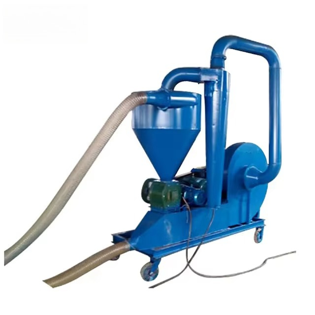 High Productivity Pneumatic Po - Agriculture Farming Products 评论和价格