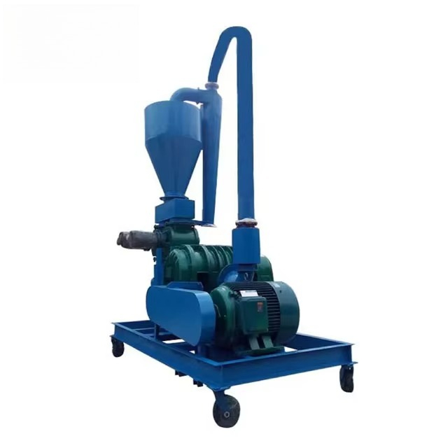 High Productivity Pneumatic Po - Agriculture Farming Products 评论和价格