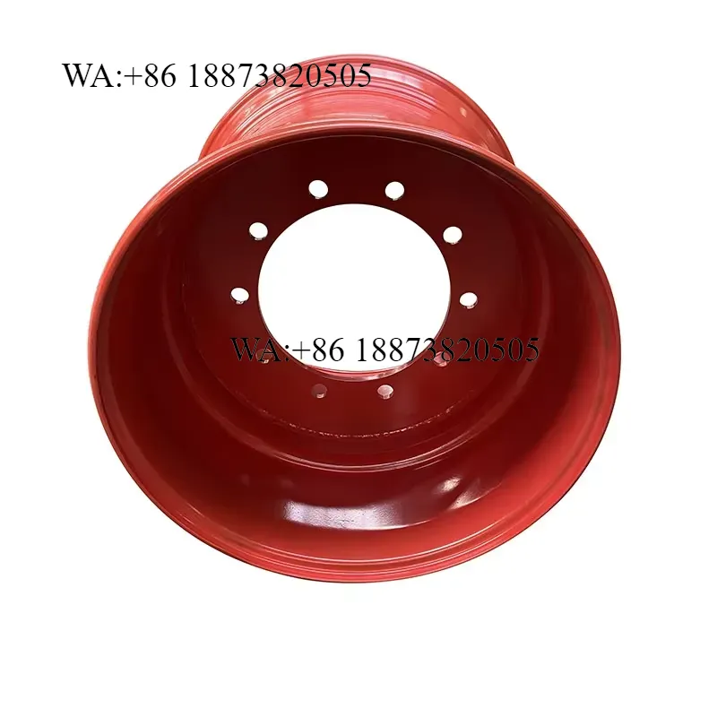Adjustable 580/60-22.5 18x22.5 - Agriculture Farming Hub 评论和价格