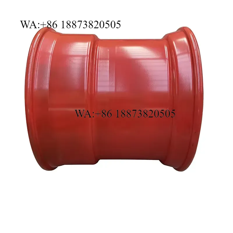 Adjustable 580/60-22.5 18x22.5 - Agriculture Farming Hub 评论和价格