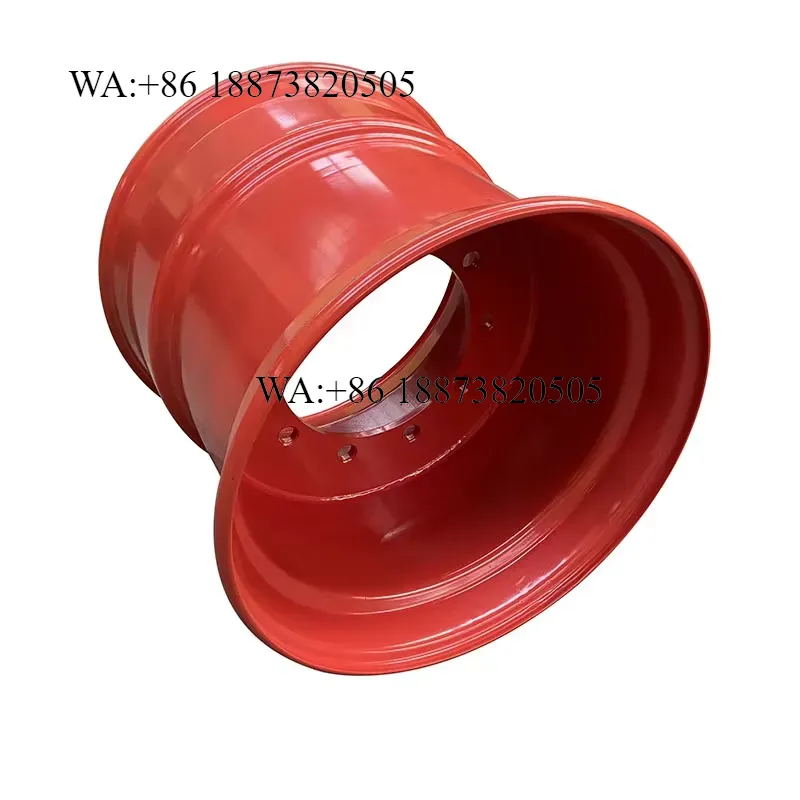 Adjustable 580/60-22.5 18x22.5 - Agriculture Farming Hub 评论和价格