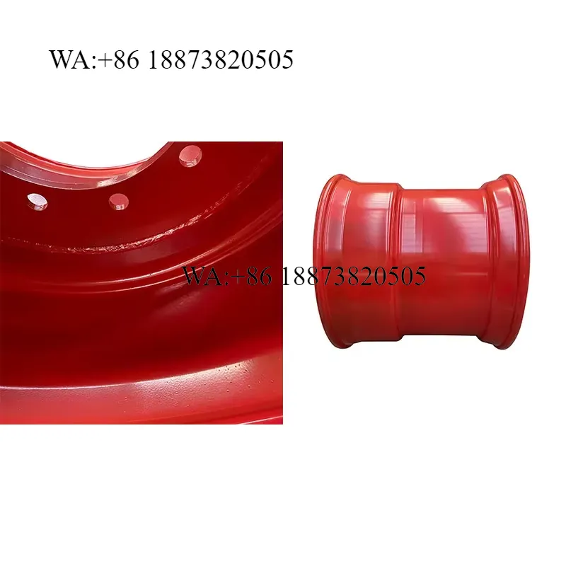 Adjustable 580/60-22.5 18x22.5 - Agriculture Farming Hub 评论和价格