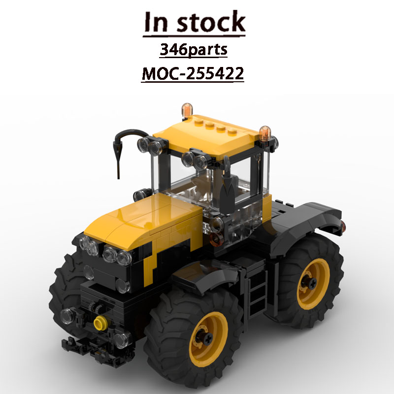 MOC-255422 Urban Farm Agricult - Urban Farming Agriculture 评论和价格