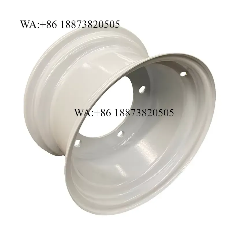 for 12 Inch Steel Agricultural - Agriculture Farming Hub 评论和价格