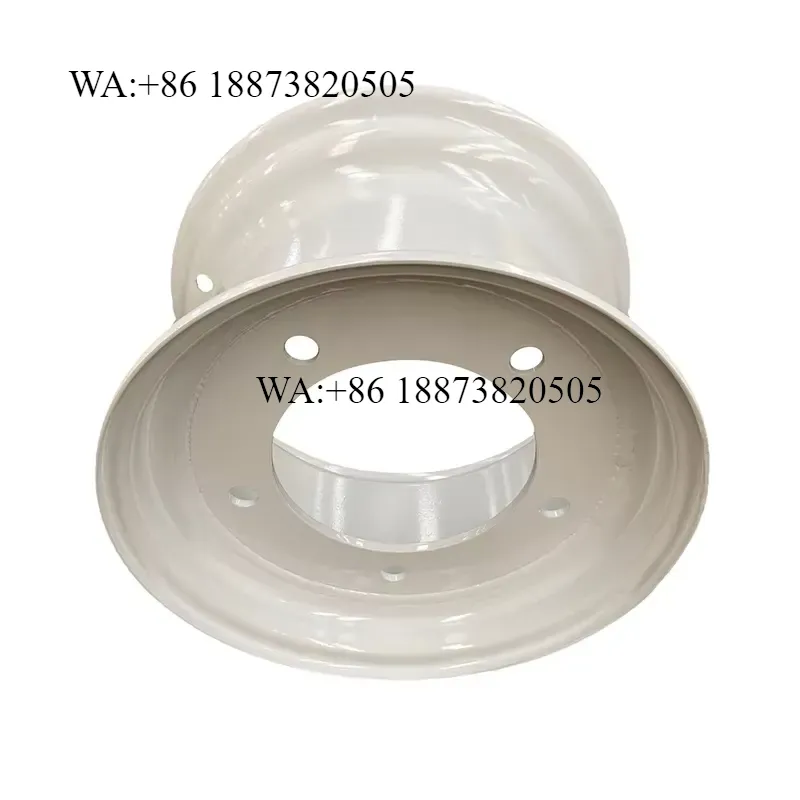 for 12 Inch Steel Agricultural - Agriculture Farming Hub 评论和价格
