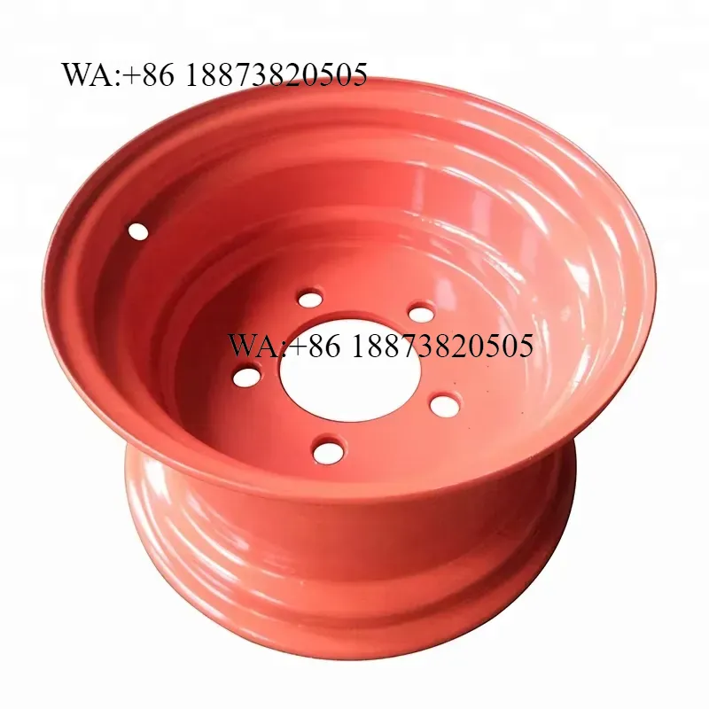 for 12 Inch Steel Agricultural - Agriculture Farming Hub 评论和价格