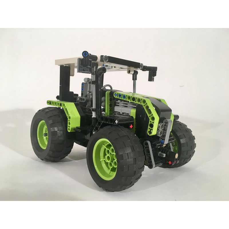 MOC-97333 Urban Farm Agricultu - Urban Farming Agriculture 评论和价格