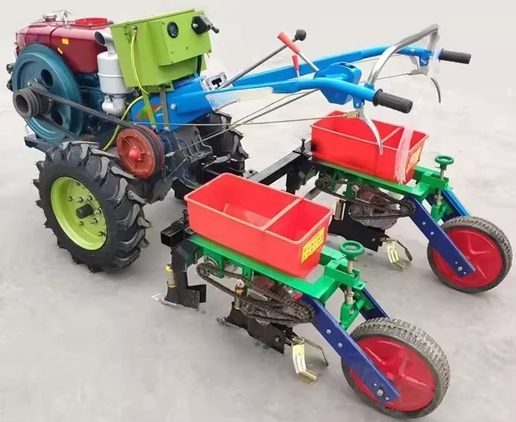 New Agricultural Products  Equ - Agriculture Farming Products 评论和价格
