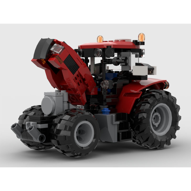 MOC-246958 New Urban Agricultu - Urban Farming Agriculture 评论和价格