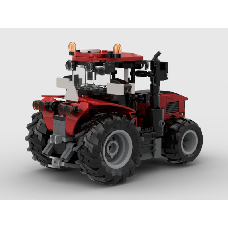 MOC-246958 New Urban Agricultu - Urban Farming Agriculture 评论和价格