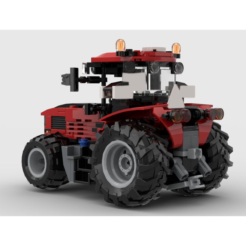 MOC-246958 New Urban Agricultu - Urban Farming Agriculture 评论和价格
