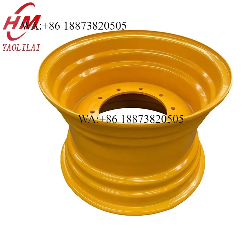 16x24 Farm Tractor Wheels and  - Agriculture Farming Hub 评论和价格