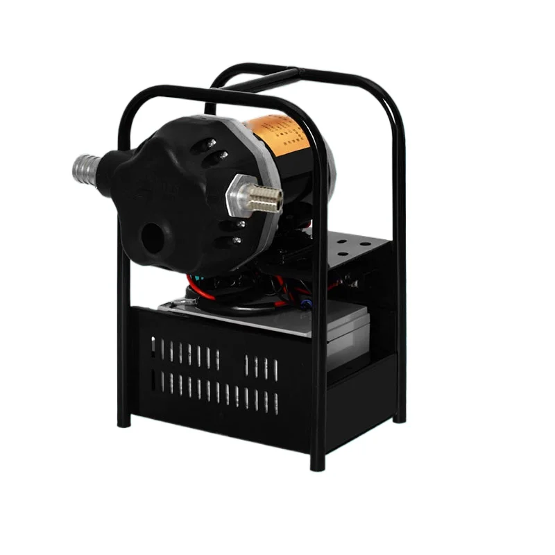 Portable Rechargeable Self‑Pri - Farming Pump For Agriculture 评论和价格
